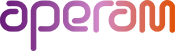 Logo-Aperam-2
