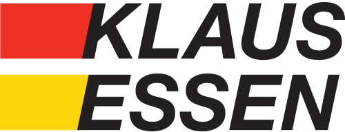 cropped-Klaus-Essen-Logo-Normal-1