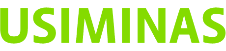 logo-usiminas